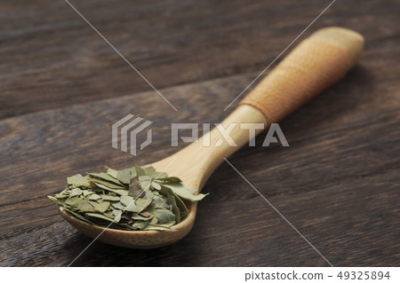 "Herb" Mate Mate tea 49325894