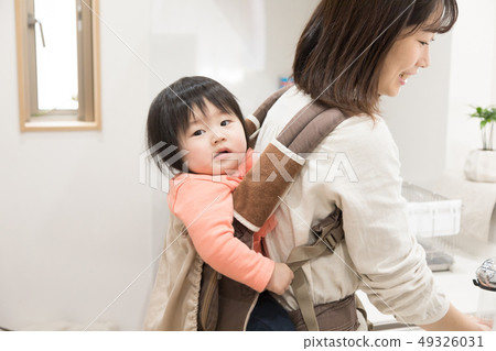 育兒寶寶睡覺 育兒寶寶睡覺 49326031