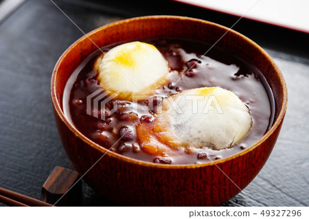 Oshiko Oshiko 49327296