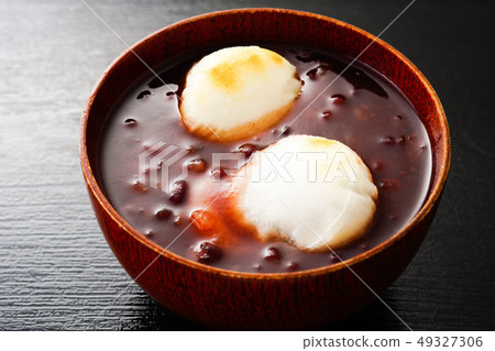 Oshiko Oshiko 49327306