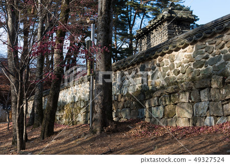 蔚山海神寺 蔚山海神寺 49327524