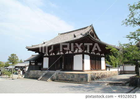 Temples Temples 49328025