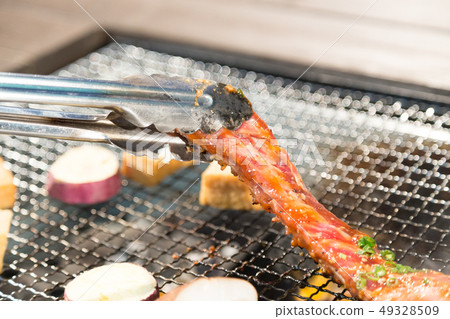 BBQ BBQ BBQ BBQ 49328509