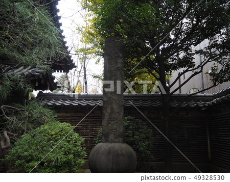 Suwayama Kichijoji Suwayama Kichijoji 49328530