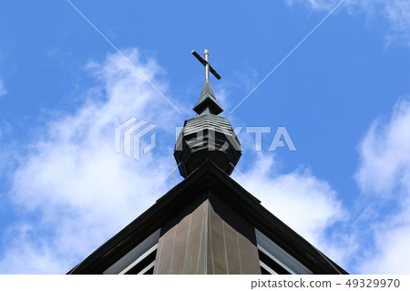 Karuizawa St. Paul 49329970