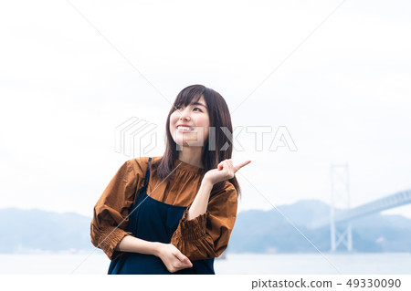 Onomichi Women's Travel Innoshima Ohashi Onomichi Women's Travel Innoshima Ohashi 49330090