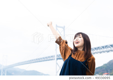 Onomichi Women's Travel Innoshima Ohashi Onomichi Women's Travel Innoshima Ohashi 49330095