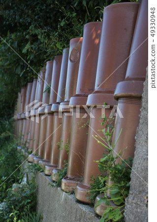 Tokoname Sanpo Tokoname Sanpo 49330948