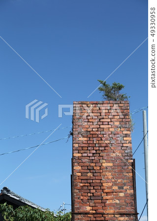 Tokoname Sanpo 49330958