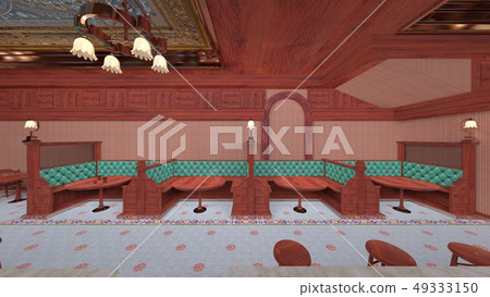 Restaurant Restaurant 49333150