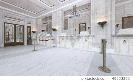 Palace Palace 49333263