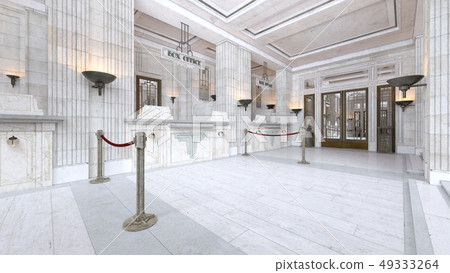  Palace 49333264