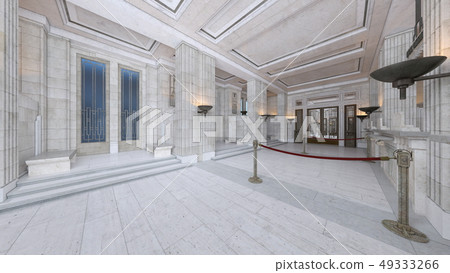 Palace Palace 49333266