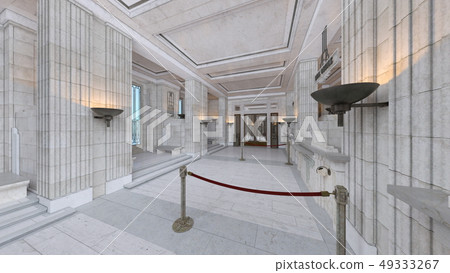 Palace Palace 49333267