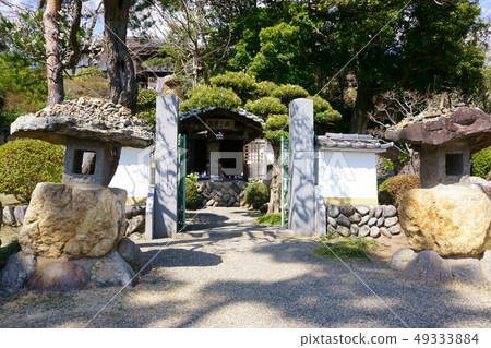 614韓國國王Wakamitsu 49333884