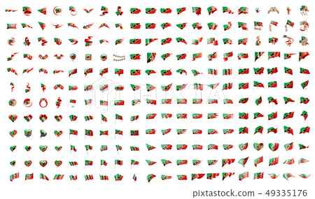 very big collection of vector flags of the Saint Kitts and Nevis very big collection of vector flags of the Saint Kitts and Nevis 49335176