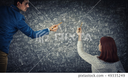 solve task together solve task together 49335249