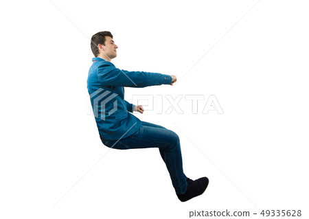 imaginary driving imaginary driving 49335628