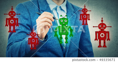 a point on map a point on map 49335671