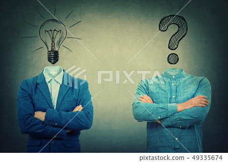 problem and solution problem and solution 49335674