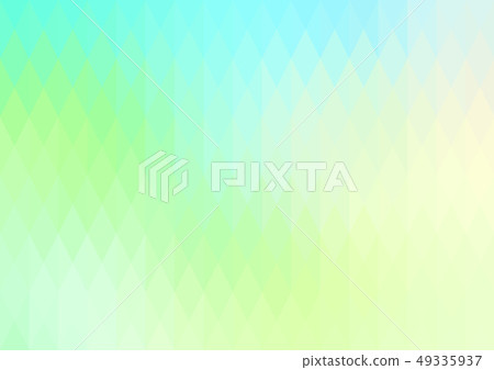 Geometric abstract background 49335937
