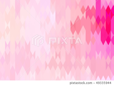 Geometric abstract background Geometric abstract background 49335944