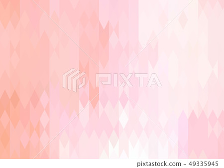 Geometric abstract background Geometric abstract background 49335945