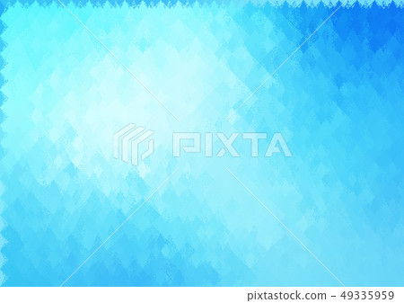 幾何抽象背景 幾何抽象背景 49335959