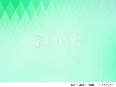 Geometric abstract background 49335968