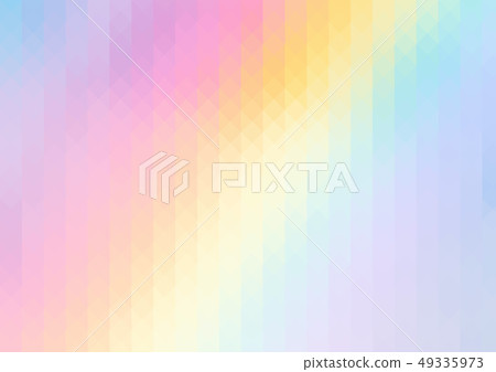 Geometric abstract background Geometric abstract background 49335973