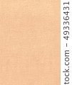 Linen cloth 49336431