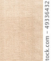 Linen cloth 49336432