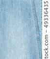 Denim 49336435