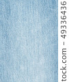 Denim 49336436