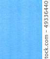 Cloth 49336440