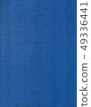 Cloth 49336441