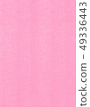 Cloth 49336443
