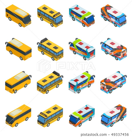 new drawing set of large transport for the carriage of passenger new drawing set of large transport for the carriage of passenger 49337456
