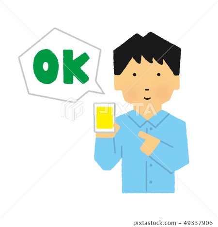 Male, smartphone, smartphone, ok, ok (simple touch) Male, smartphone, smartphone, ok, ok (simple touch) 49337906