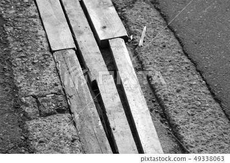 Monochrome Road Wood Wood Roadside (March 2019 registration) Maximum size: M Monochrome Road Wood Wood Roadside (March 2019 registration) Maximum size: M 49338063