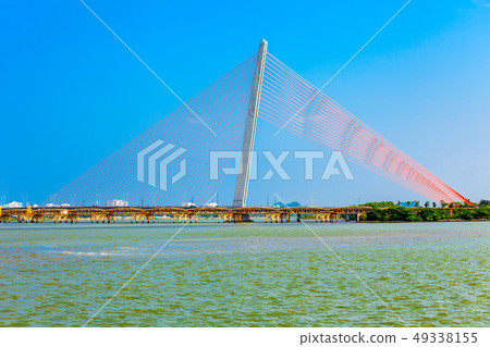 Nguyen Van Troi Tran bridge 49338155