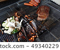 barbecue    49340229