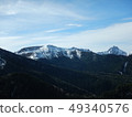 Yatsugatake 49340576