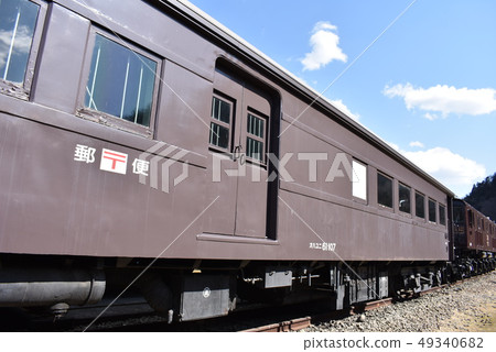 復古車 復古車 49340682
