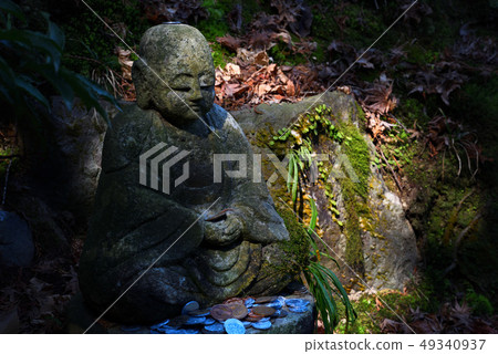 京都Tokiwakoji“Ojikura-san” 京都Tokiwakoji“Ojikura-san” 49340937