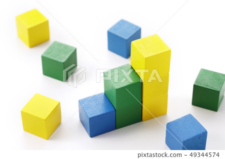 阻止增長形象 49344574