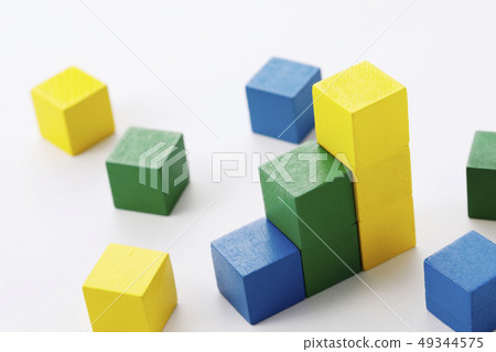 阻止增長形象 49344575