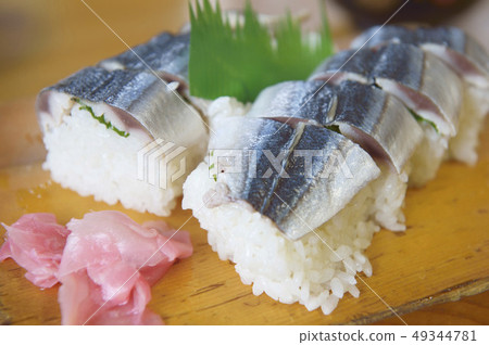 秋天劍魚碗 49344781