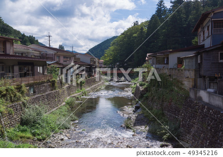 Dogawa Onsen,Tenkawa-mura,Yoshino-gun,Nara Prefecture Dogawa Onsen,Tenkawa-mura,Yoshino-gun,Nara Prefecture 49345216