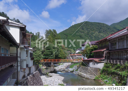 Dogawa Onsen,Tenkawa-mura,Yoshino-gun,Nara Prefecture Dogawa Onsen,Tenkawa-mura,Yoshino-gun,Nara Prefecture 49345217